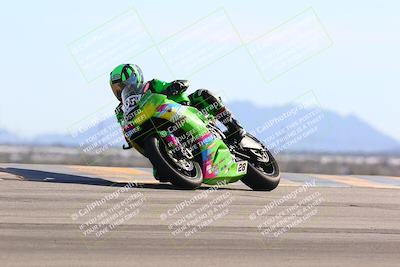 media/Jan-13-2024-SoCal Trackdays (Sat) [[9c032fe5aa]]/Turn 9 (120pm)/